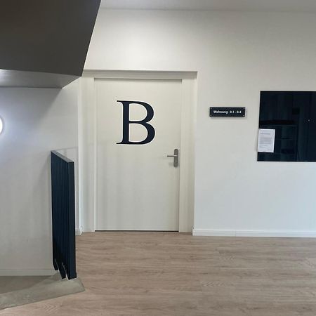 Wohnen Am Suedstrand - Ferienwohnung 0 4 Wyk auf Föhr Екстериор снимка